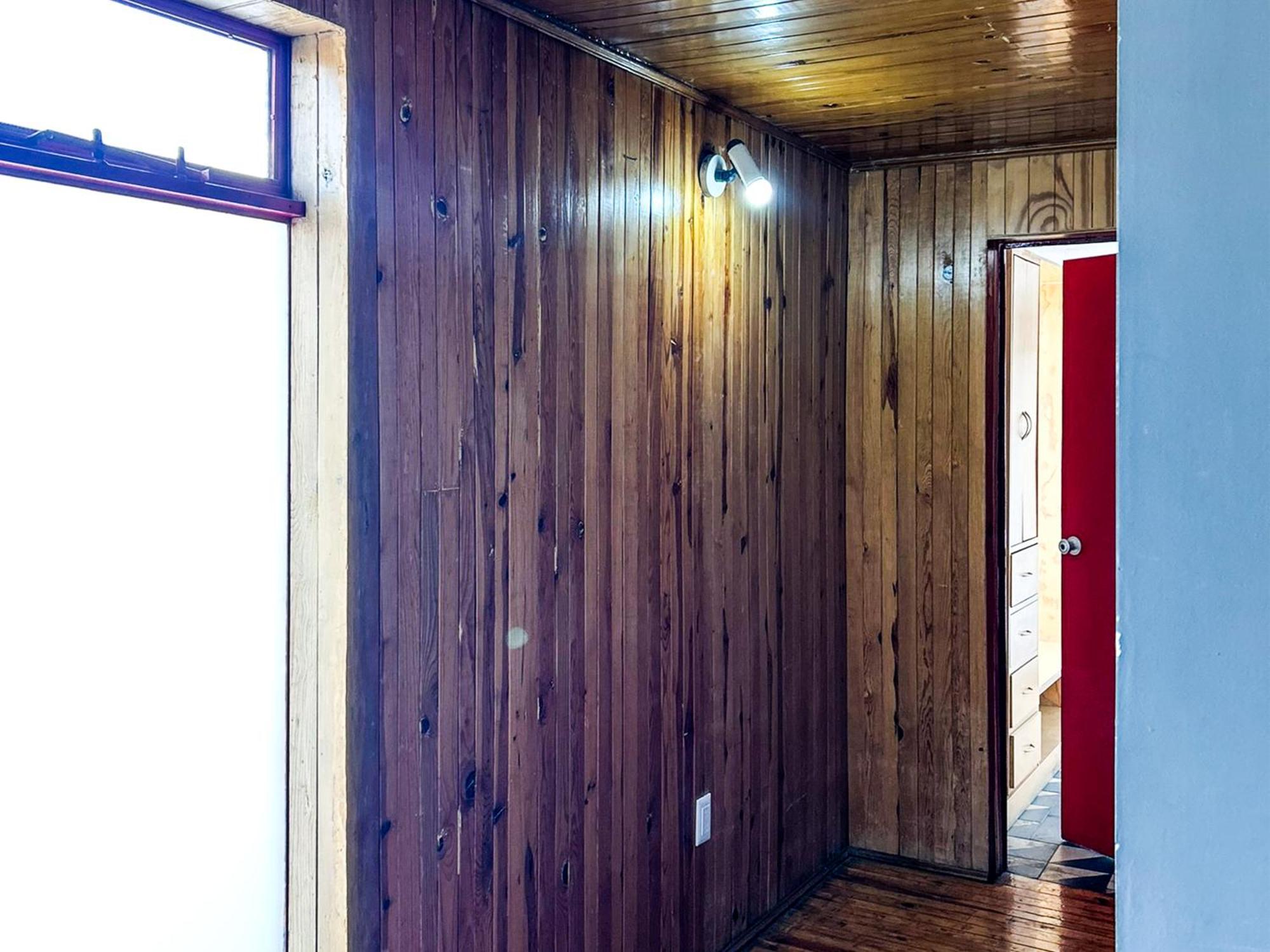 サン・ルイス・ポトシLofts En Casa Azul Centro De Slp - Inmotegaアパートメント 部屋 写真
