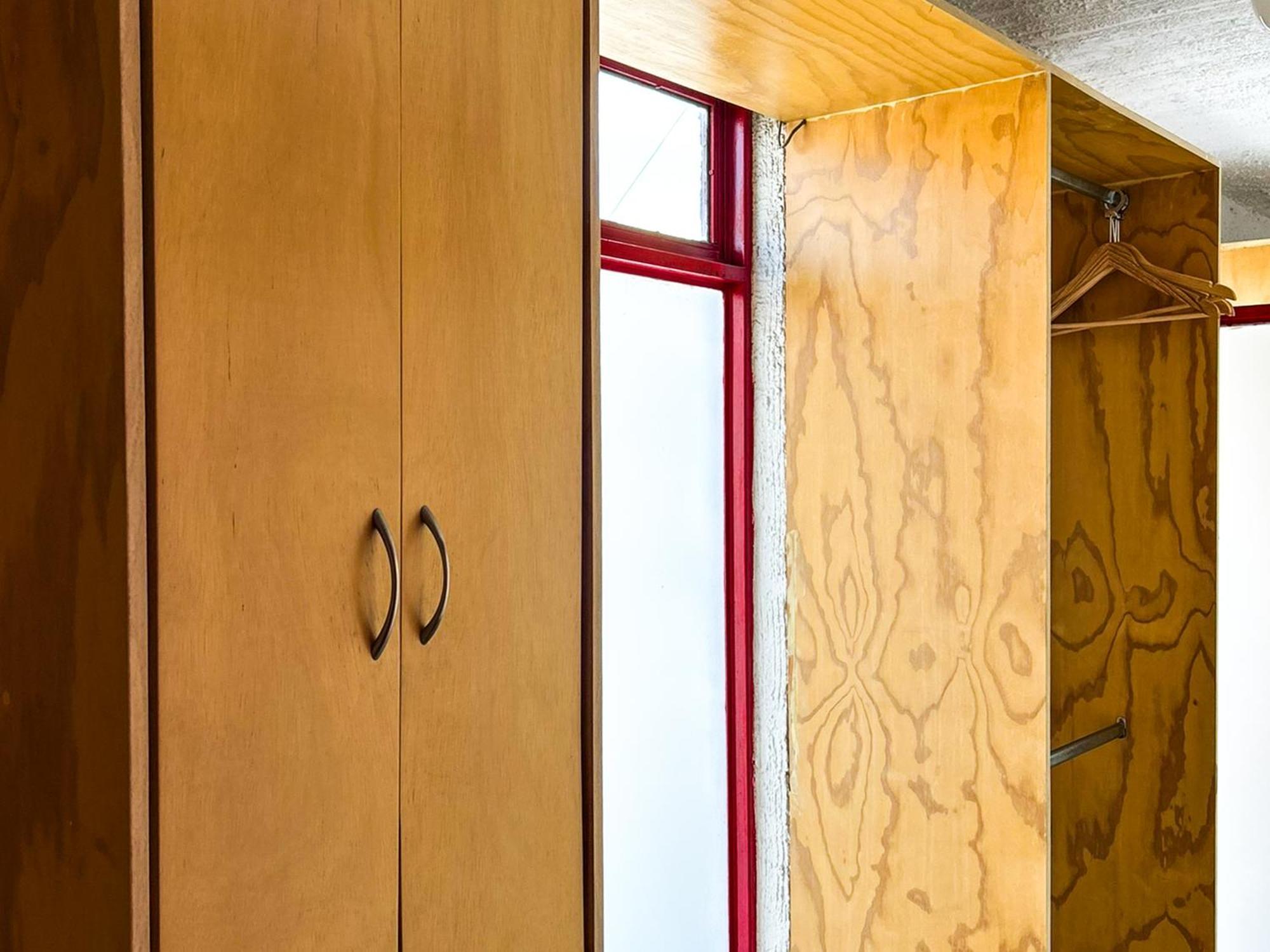 サン・ルイス・ポトシLofts En Casa Azul Centro De Slp - Inmotegaアパートメント 部屋 写真